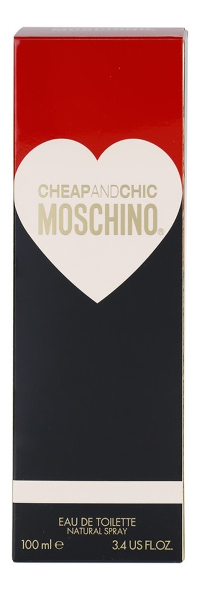 Woda toaletowa dla kobiet