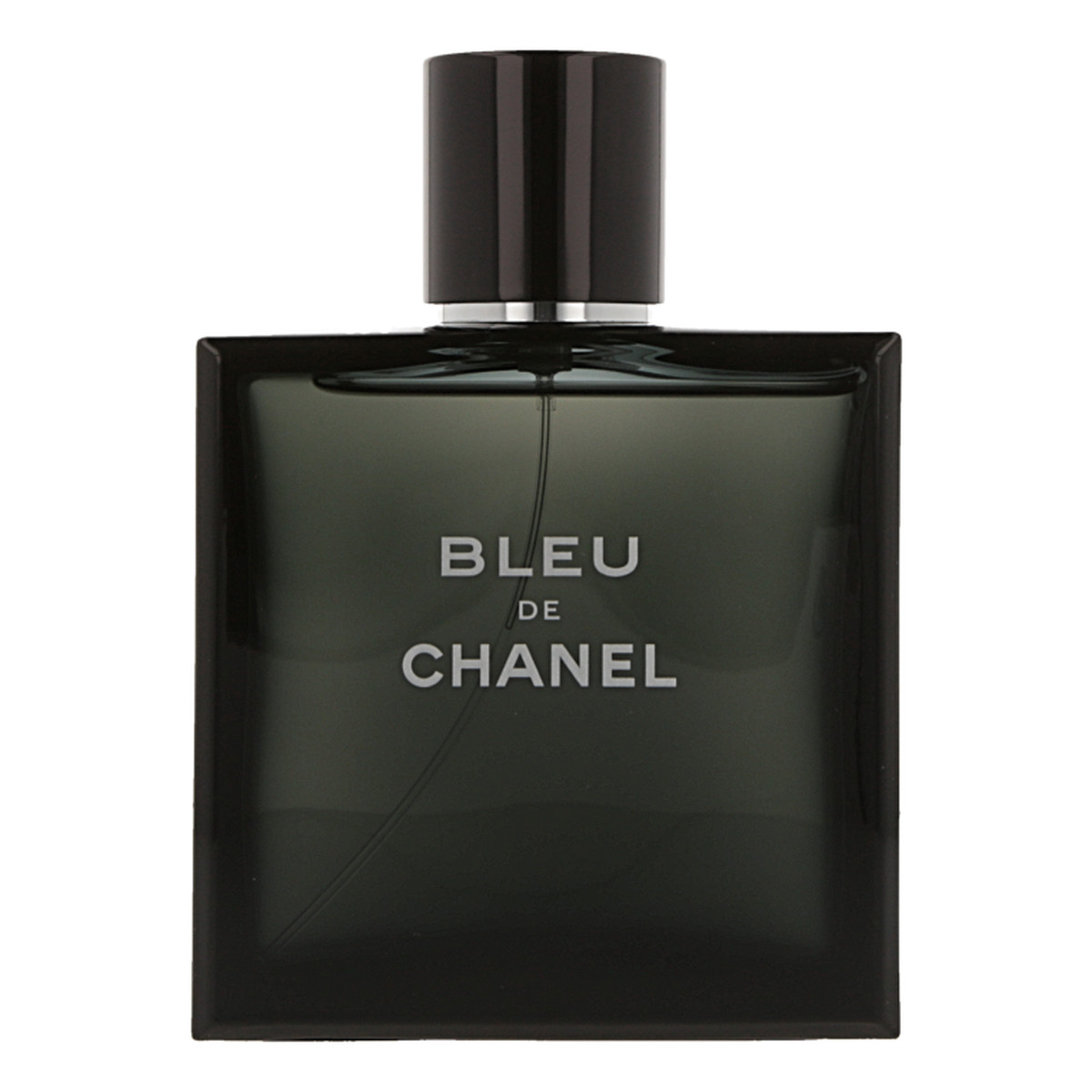 Chanel Bleu De Chanel Woda toaletowa spray 150ml