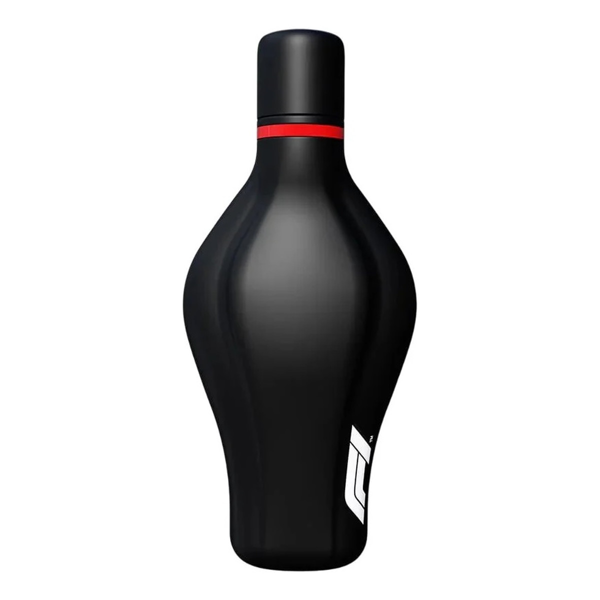 Formula 1 Race Collection Woda toaletowa spray 75ml