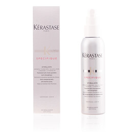 Nutri-Energising Daily Anti-Hairloss Spray ochrona przeciwko wypadaniu włosów