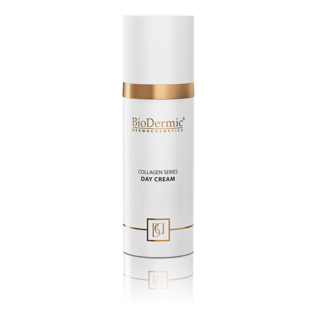 Biodermic Collagen Series krem na dzień z kolagenem morskim 50ml