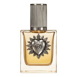 Woda perfumowana spray