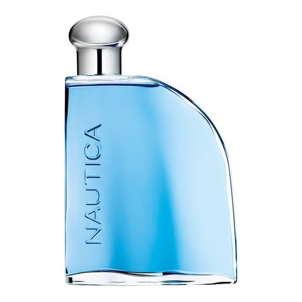 Nautica Blue Ambition Woda toaletowa spray 100ml