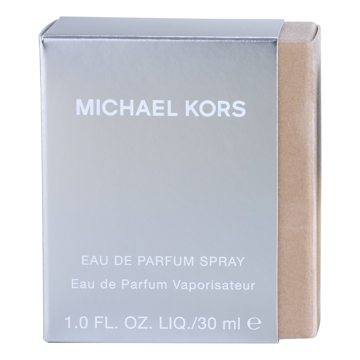Michael Kors Michael Kors Woda perfumowana dla kobiet 30ml