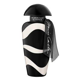 Woda perfumowana spray
