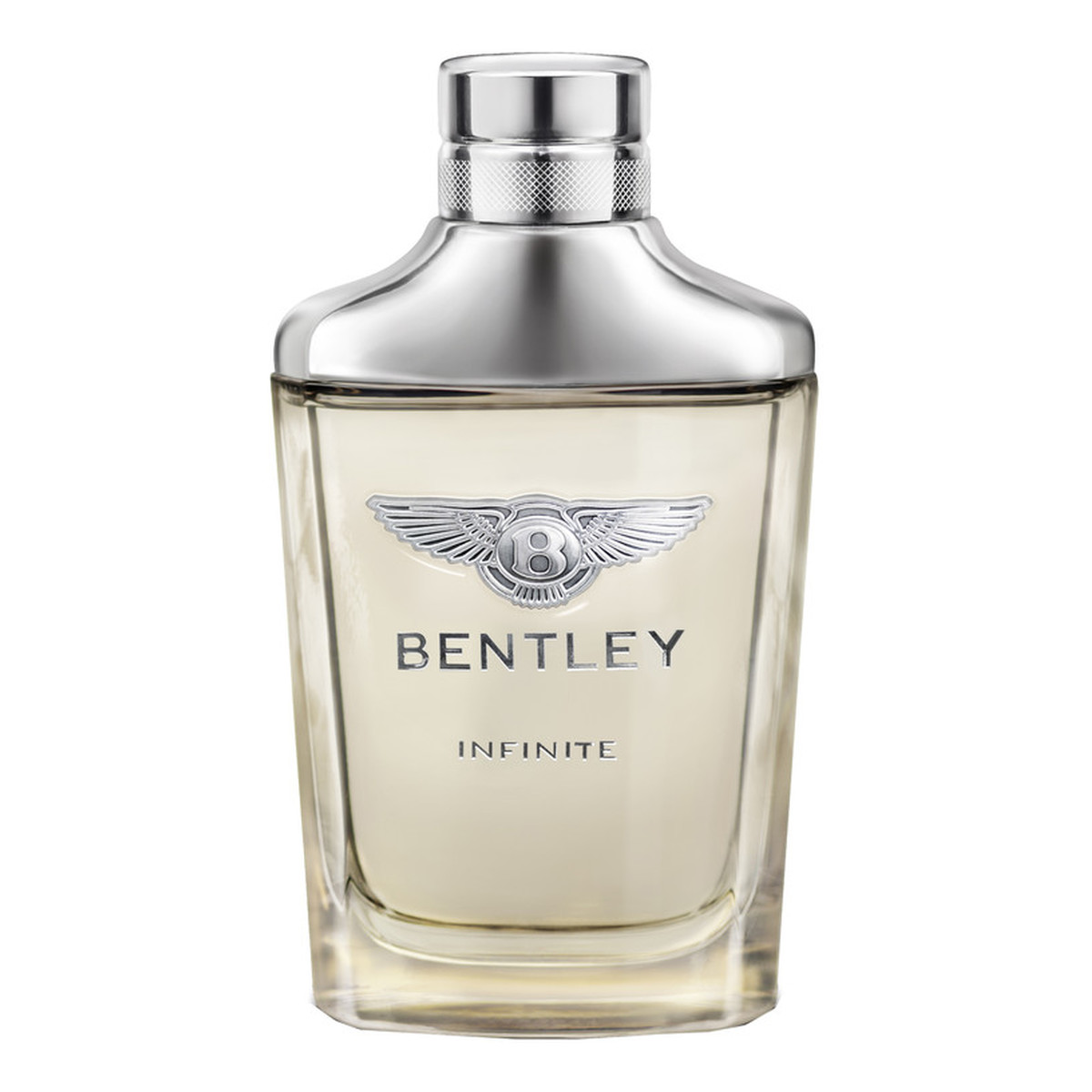 BENTLEY Infinite Woda toaletowa spray 100ml