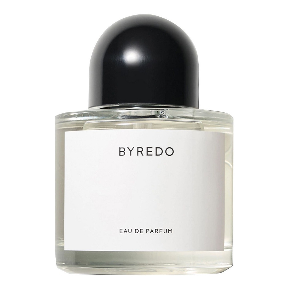 Byredo Unnamed Woda perfumowana spray 100ml