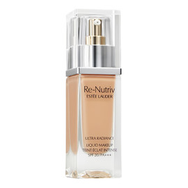 Ultra Radiance Liquid Makeup SPF20 podkład do twarzy