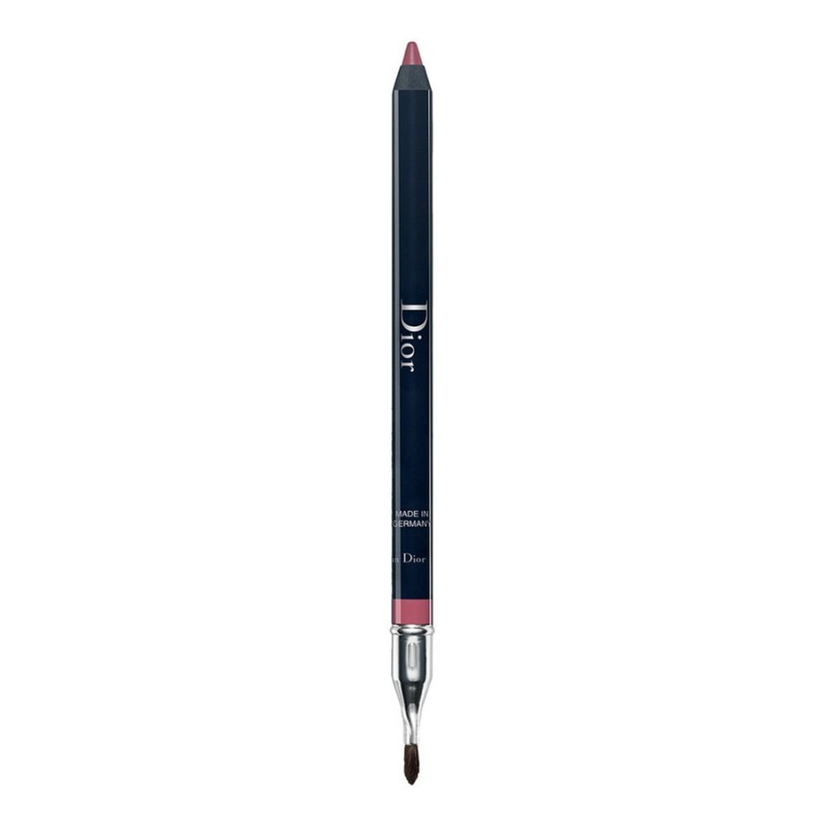 Dior Contour Lip Liner Pencil Konturówka do ust 1.2g 1.2g