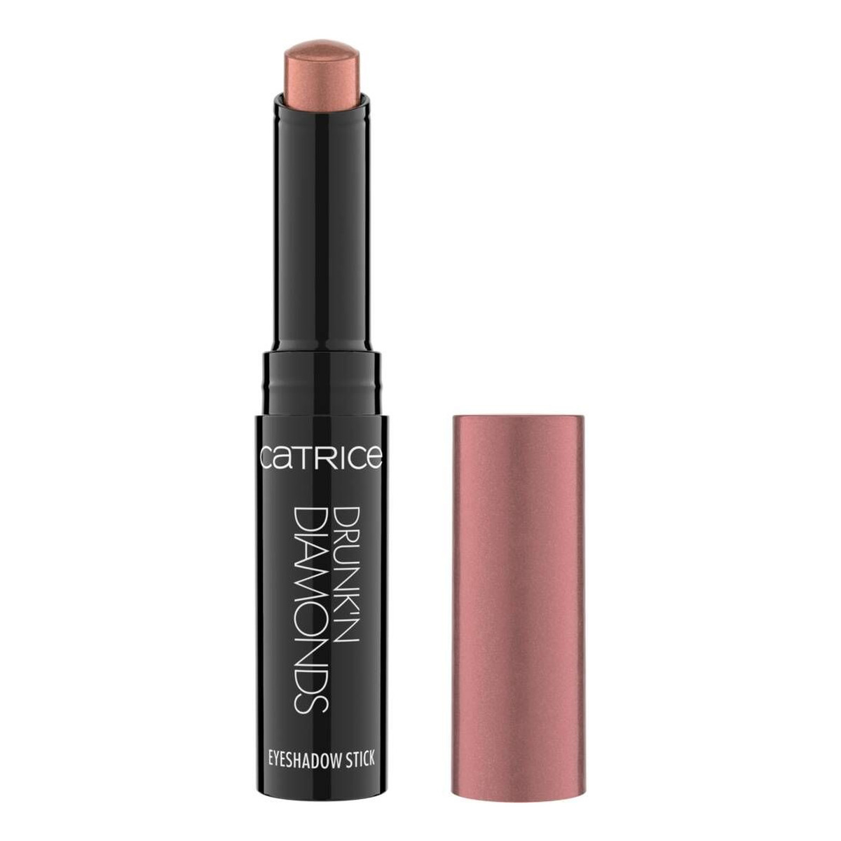 Catrice Drunk'n Diamonds Cień do powiek w sztyfcie