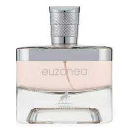 Woda perfumowana spray