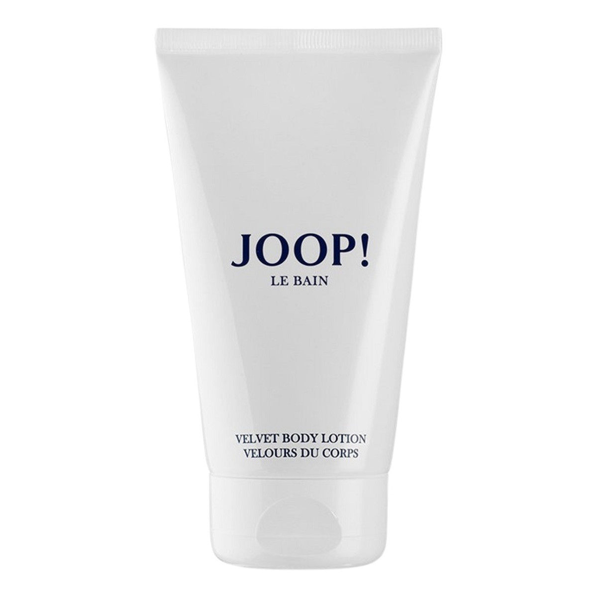 Joop! Le Bain Balsam do ciała 150ml