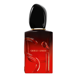 Woda perfumowana refillable spray