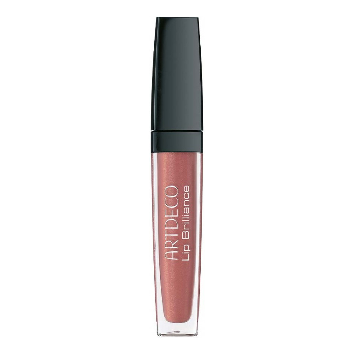 ArtDeco Lip Brilliance Long Lasting Lip Gloss Długotrwały błyszczyk do ust 5ml
