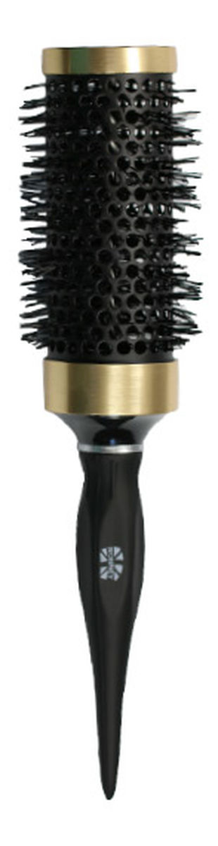 Professional thermal vented brush termiczna szczotka do włosów 45mm ra 00137