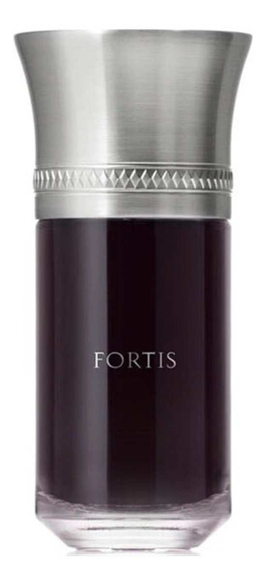 Woda perfumowana spray