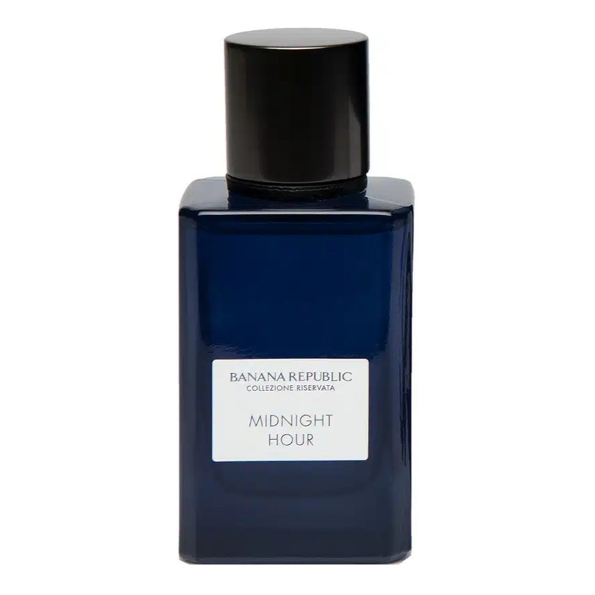 Banana Republic Midnight Hour Woda perfumowana spray 75ml