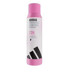 antyperspirant spray 72h