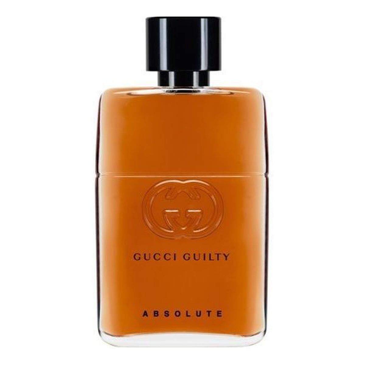 Gucci Guilty Absolute Pour Homme woda perfumowana 150ml