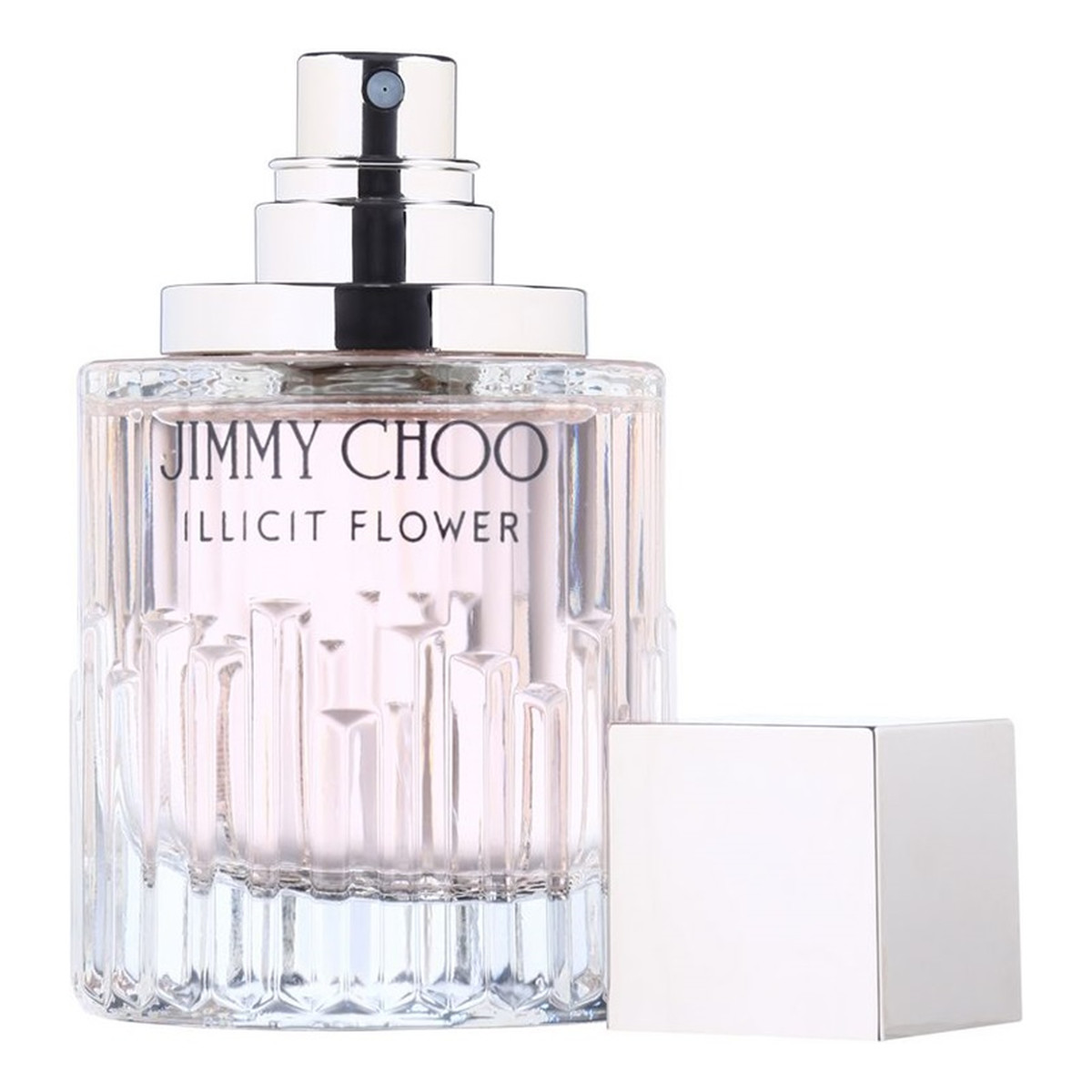 Jimmy Choo Illicit Flower woda perfumowana 40ml