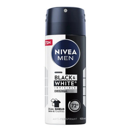 Men Original antyperspirant w sprayu