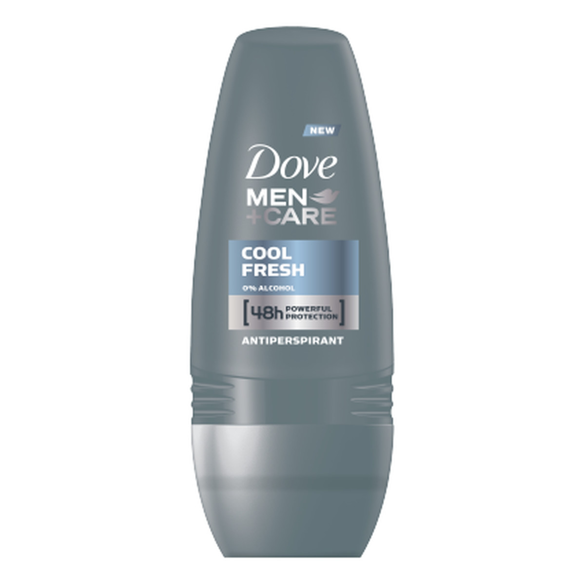 Dove Men+Care Cool Fresh Dezodorant Roll-On 50ml