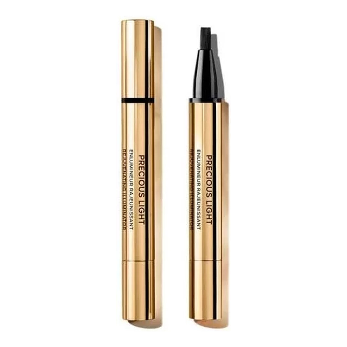 Guerlain Parure Gold Korektor do twarzy 2ml