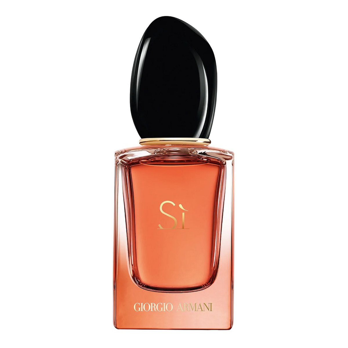 Giorgio Armani Si Intense 2021 Woda perfumowana spray 30ml