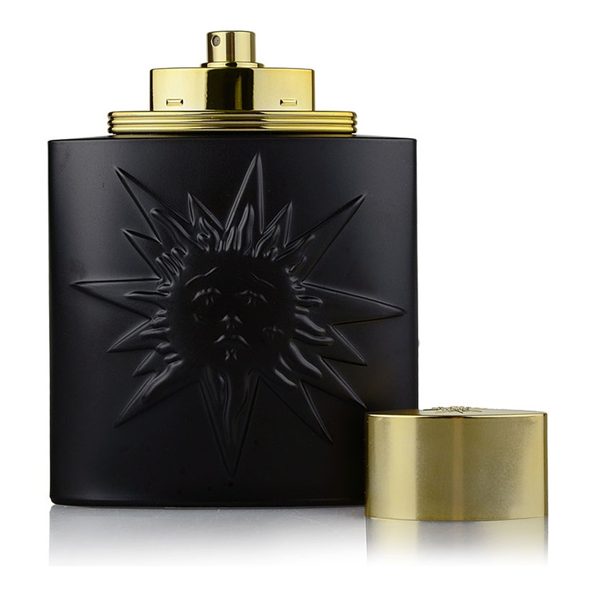 SALVADOR DALI LE ROY SOLEIL EXTREME woda toaletowa dla