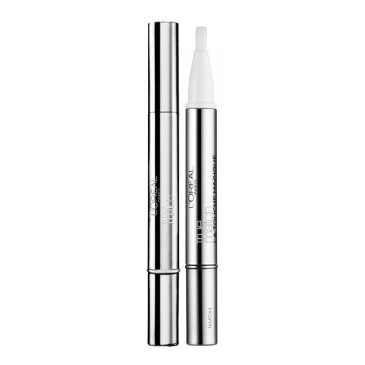 L'Oreal Paris True Match Korektor Do Twarzy Touche Magique 10ml