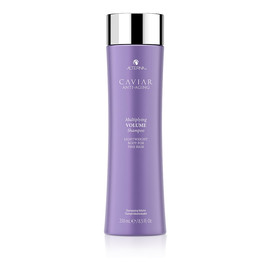 Caviar Anit-Aging Multiplying Volume Shampoo szampon dodający objętości