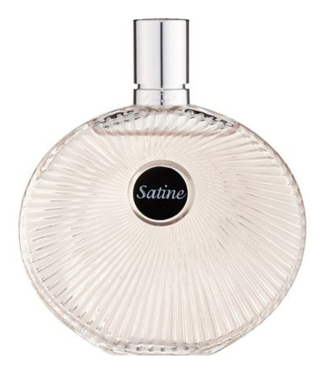 Woda perfumowana TESTER