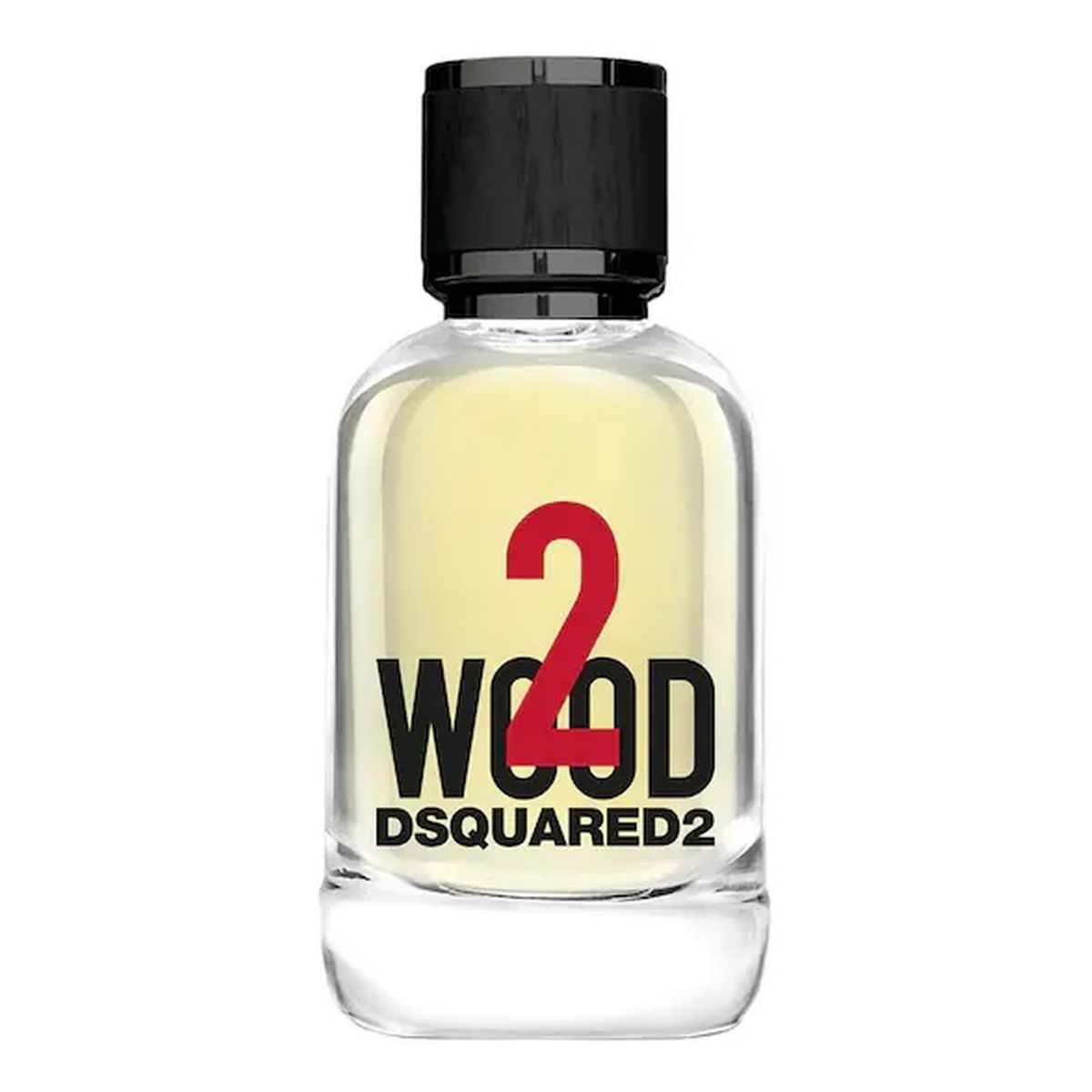 Dsquared2 2 Wood Pour Homme Woda toaletowa spray 30ml