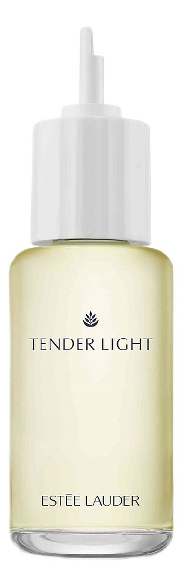 Woda perfumowana refill