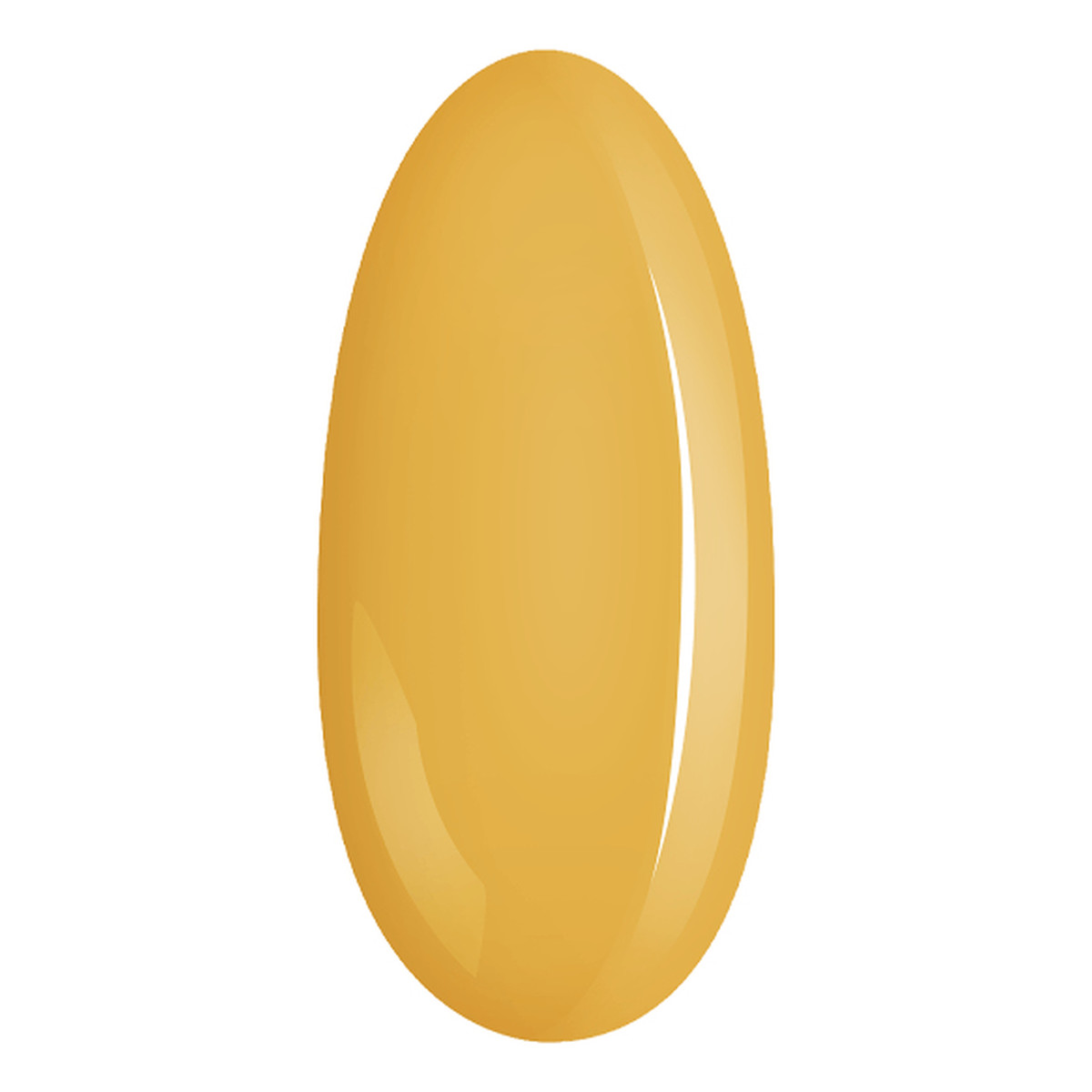 NeoNail Simple Lakier Hybrydowy 7.2ml