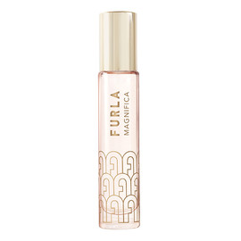Woda perfumowana spray
