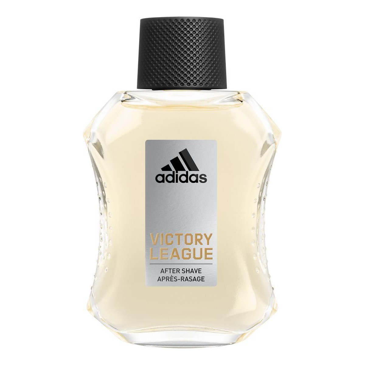 Adidas Victory League Woda po goleniu 100ml