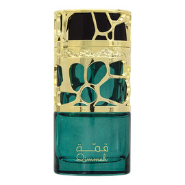 Woda perfumowana spray