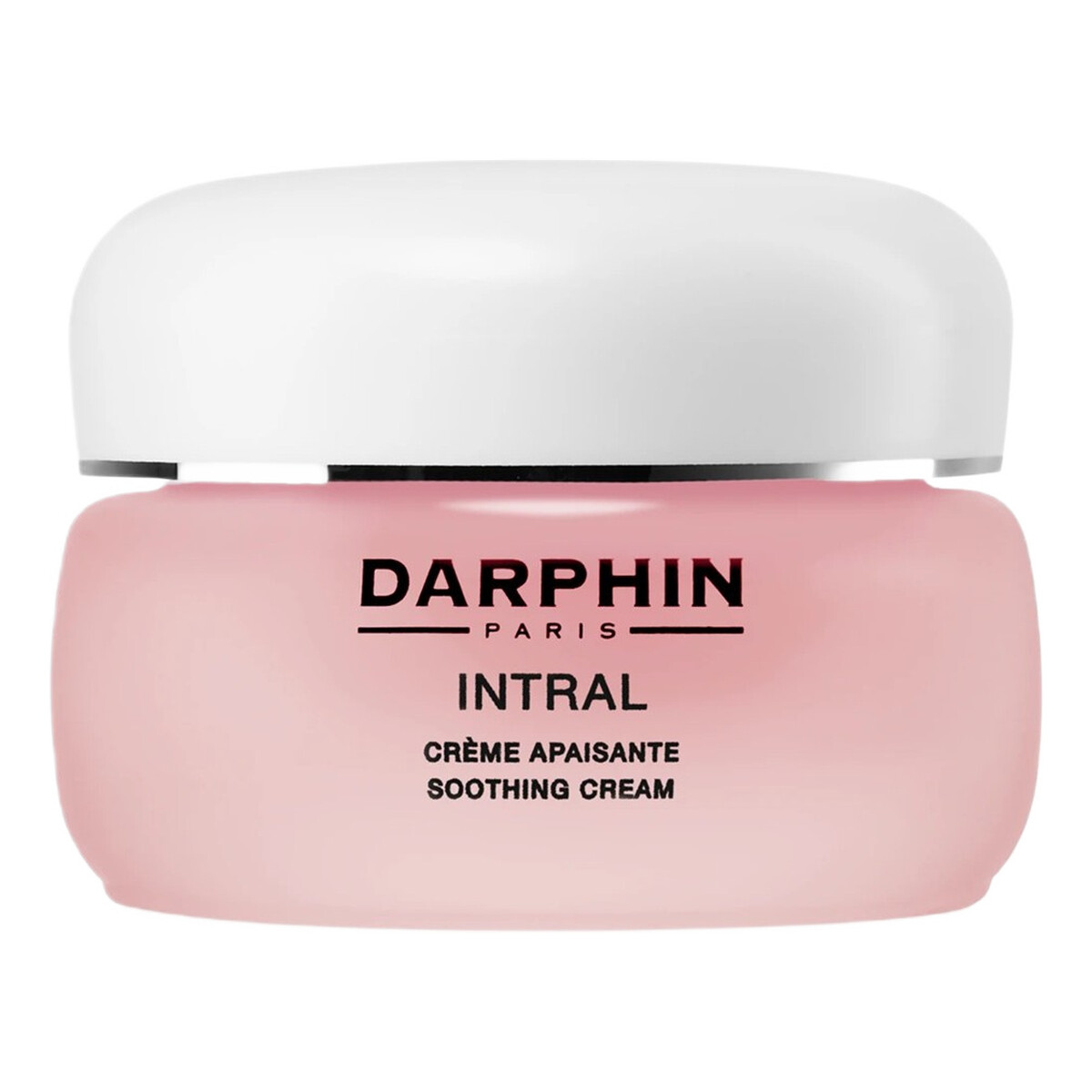 Darphin Intral Krem łagodzący do cery wrażliwej 50ml