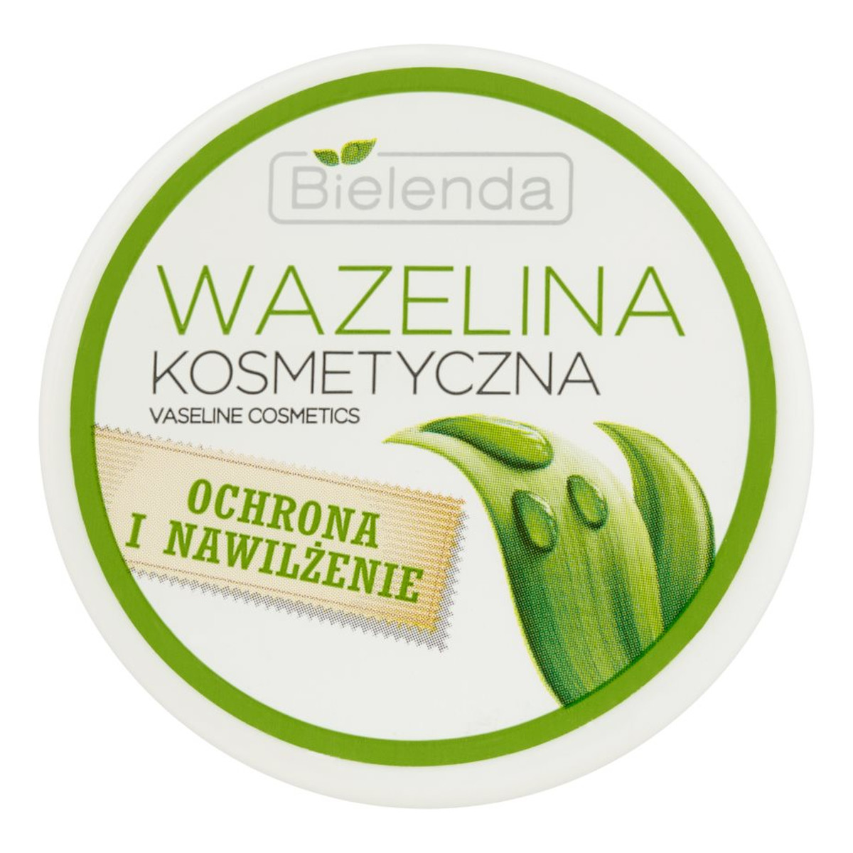 Bielenda Florina Wazelina 25ml