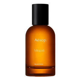 Woda perfumowana spray