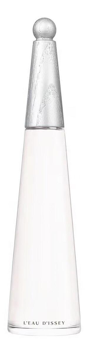 Woda perfumowana refillable spray