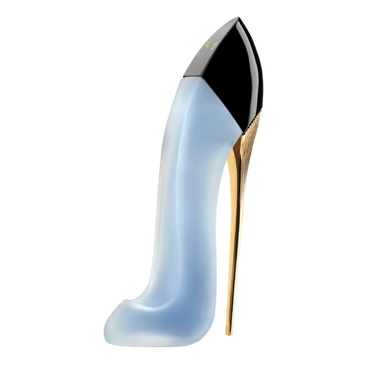 Carolina Herrera Good Girl Mgiełka do włosów 30ml