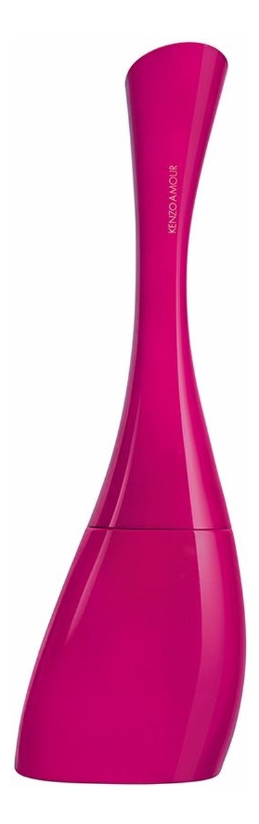 Woda perfumowana spray