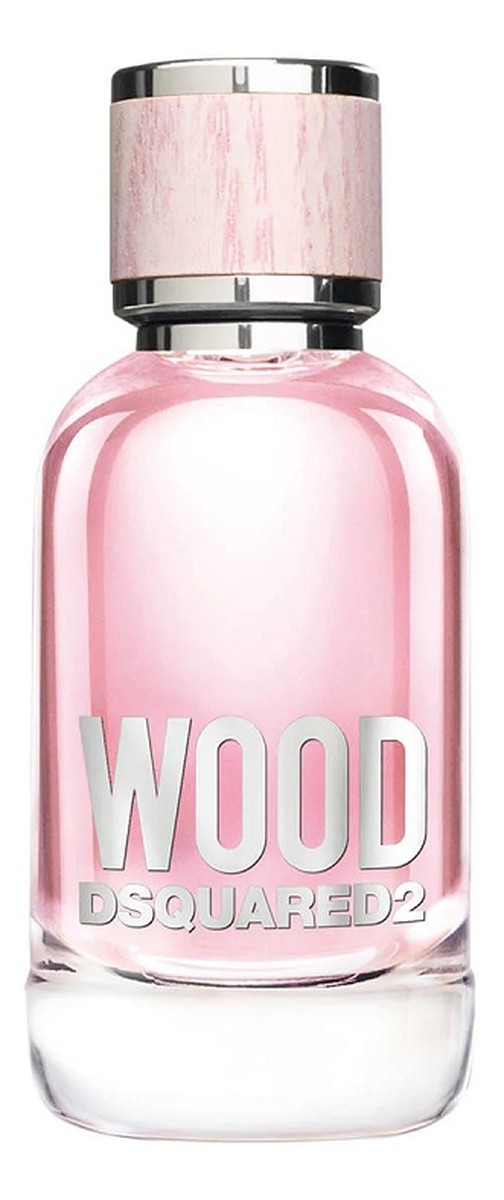 Woda toaletowa spray