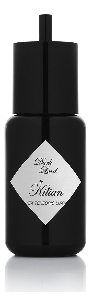 Woda perfumowana wkład