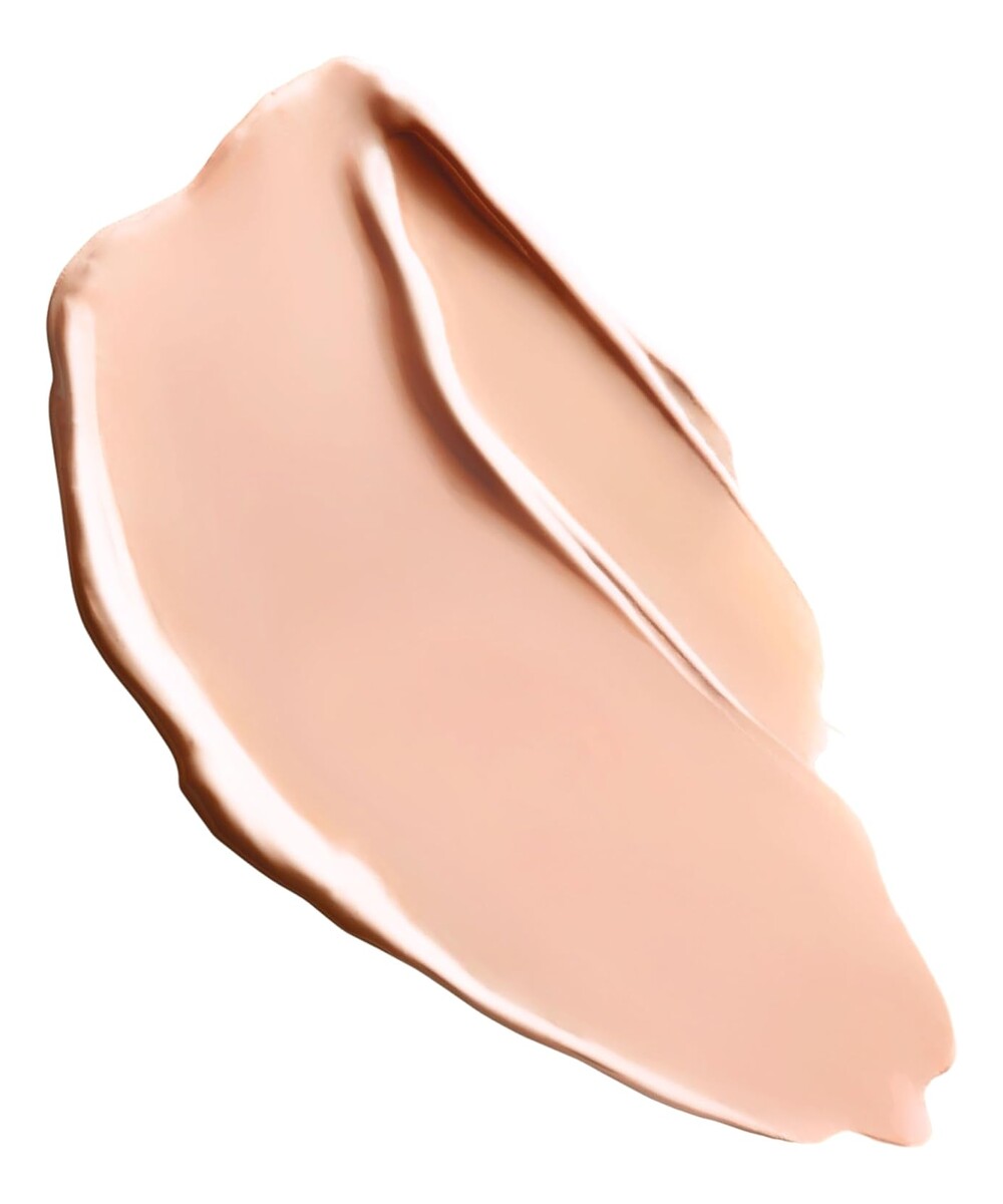 Weightless Perfecting Concealer korektor do twarzy