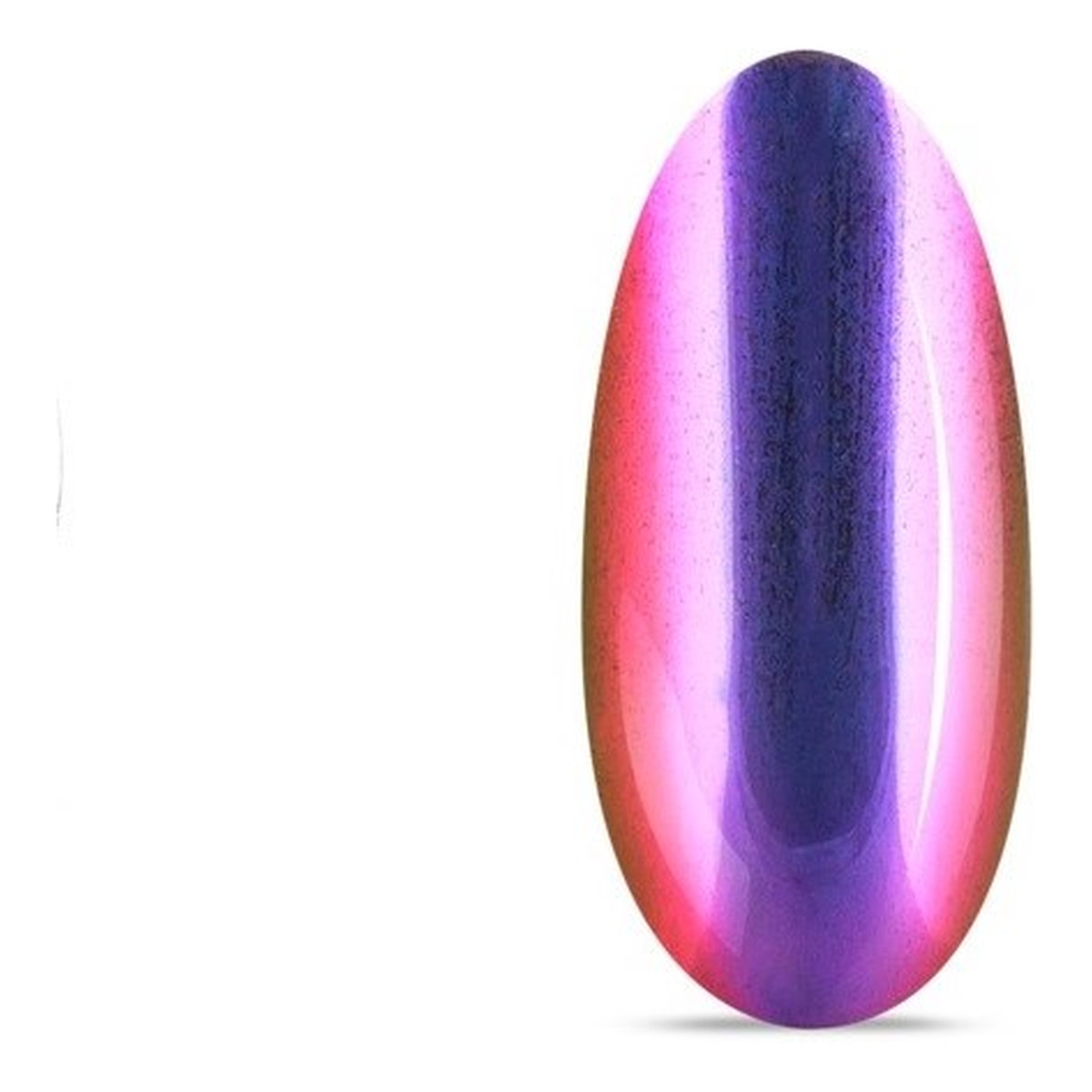 NeoNail Puder Sunset Effect