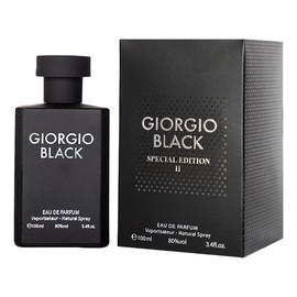 Woda perfumowana spray