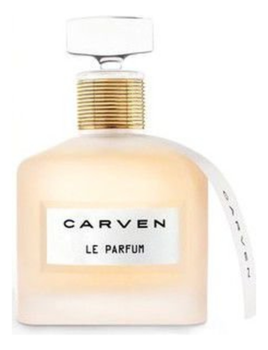 Woda perfumowana